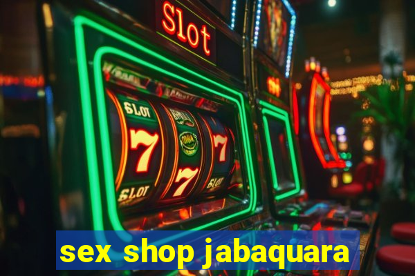 sex shop jabaquara